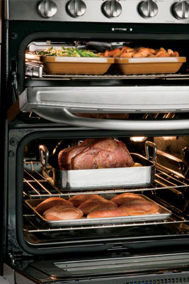 Reheating Instructions – Daily Spread Restaurant and Kitchen ...